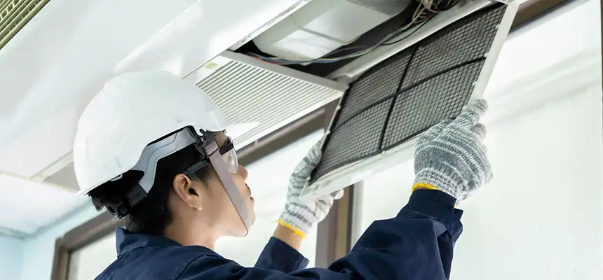 Our Lint Trap Cleaning Service Services in North Decatur, GA