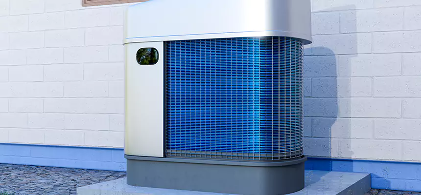 Our UV Light Air Purification for Ducts Services in North Decatur, GA