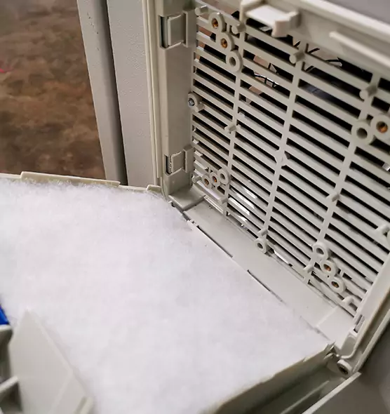 Professional Air Duct Expansion Solutions in North Decatur, GA