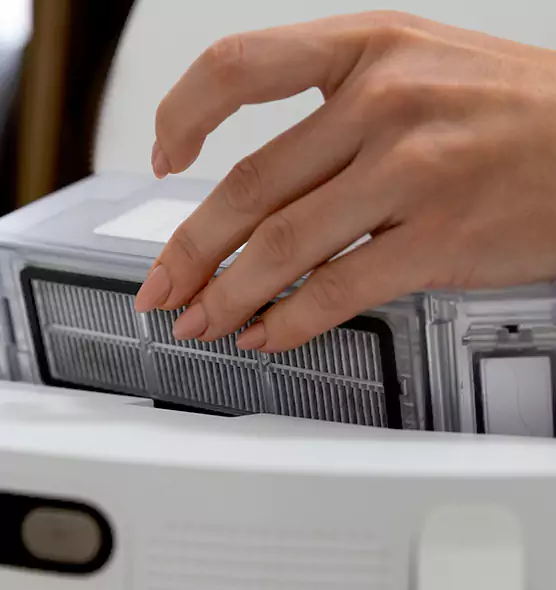  Professional Dryer Vent Lint Filter Cleaning in North Decatur, GA