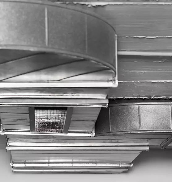 Expert Dryer Vent Replacement in North Decatur, GA