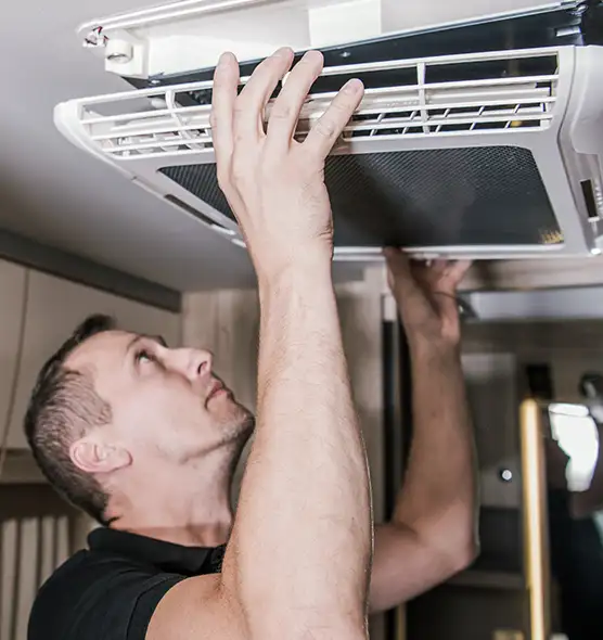  Professional Licensed And Insured Cleaners in North Decatur, GA