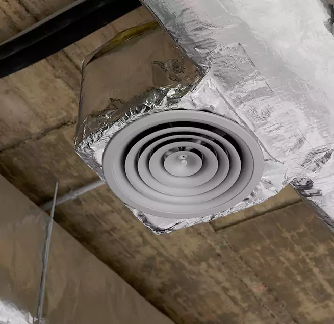 Why Homeowners & Businesses Trust Us in North Decatur, GA?