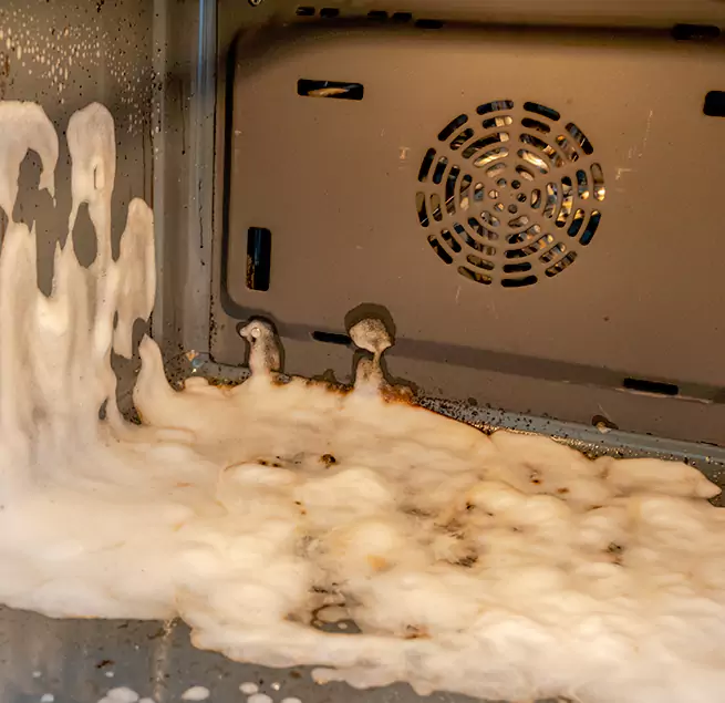 Why Homeowners & Businesses Trust Us in North Decatur, GA?