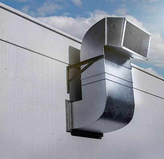 Why Homeowners & Businesses Trust Us in North Decatur, GA?