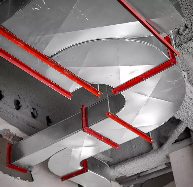  Why Homeowners & Businesses Trust Us in North Decatur, GA?