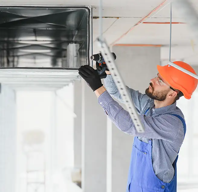 Why Homeowners & Businesses Trust Us in North Decatur, GA?