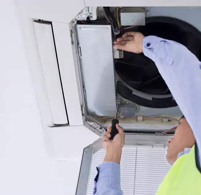 Why Homeowners & Businesses Trust Us North Decatur, GA?