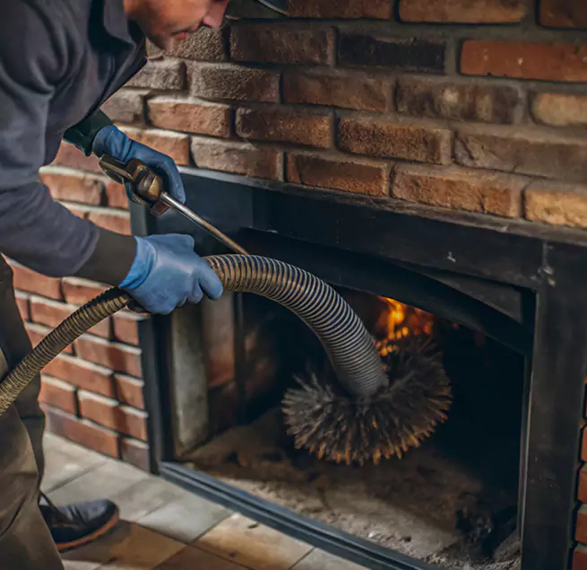  Why Homeowners & Businesses Trust Us in North Decatur, GA?