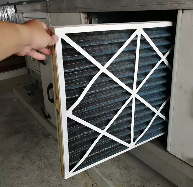 Why Homeowners & Businesses Trust Us North Decatur, GA?