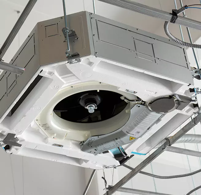 Why Homeowners & Businesses Trust Us in North Decatur, GA?