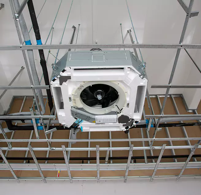 Why Homeowners & Businesses Trust Us in North Decatur, GA?