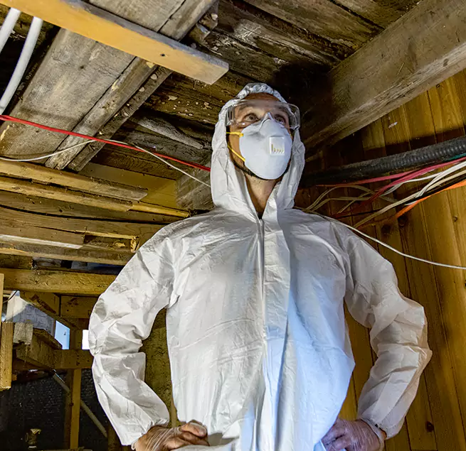 Why Homeowners & Businesses Trust Us in North Decatur, GA?