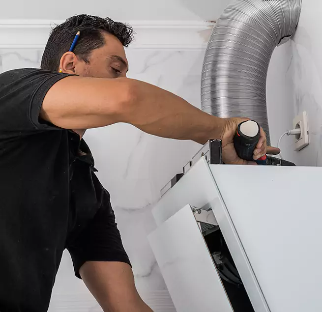 Why Homeowners Businesses Trust Us North Decatur, GA