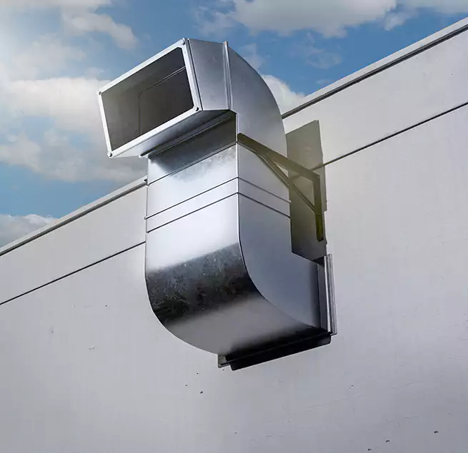 Why Homeowners Businesses Trust Us in North Decatur, GA?